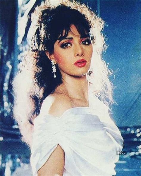 sridevi xnxx|'Sridevi bollywood' Search .